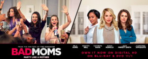bad moms movie review